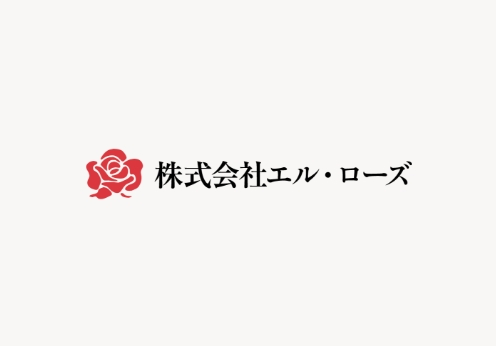 チャンスを活かす！ピンチを切り抜ける！大人が知っておきたい「ビジネスの法則」｜サムネイル