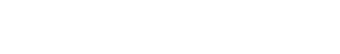 株式会社エル・ローズのロゴ