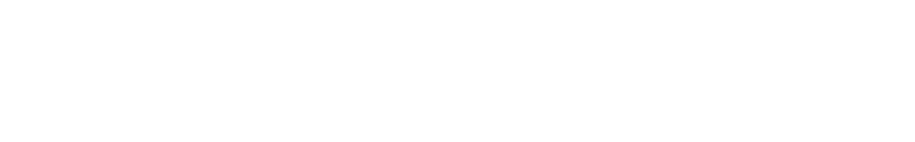 株式会社エル・ローズ