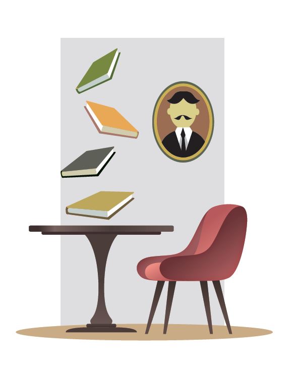 読めばきっと何かが変わる。今だからこそ読んでおきたい古典・名著｜サムネイル
