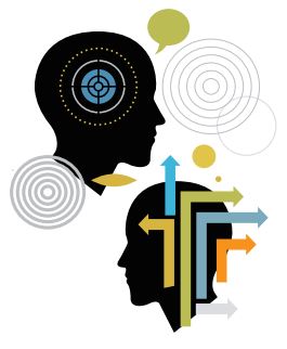AI×量子コンピュータ時代に身につけておきたい発想術 – Chat GPT と国産量子コンピュータ稼働で、いよいよシンギュラリティの到来か―。｜サムネイル