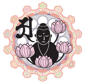 現代経営の真髄が詰まった仏教経営学とは─。 – サステナブルマネジメントの奥義は仏教にあり！｜サムネイル