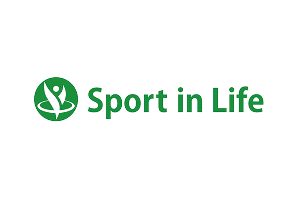 「Sport in Life コンソーシアム」に加盟しました｜サムネイル