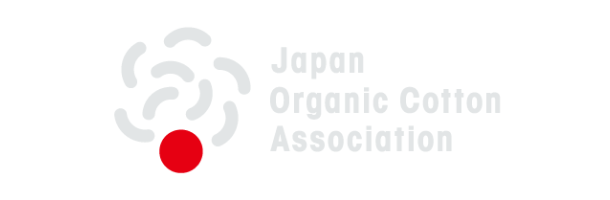 NPO法人 日本オーガニックコットン協会