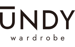 アンディー ワードローブのロゴ画像