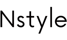 Nstyle