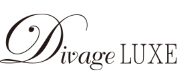 Divage LUXE