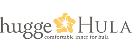 hugge HULA