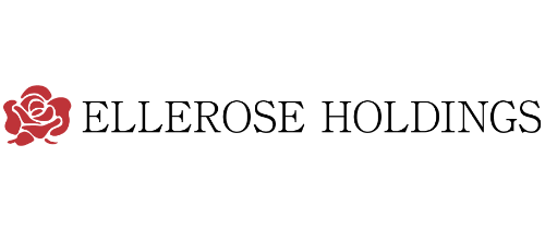 株式会社エル・ローズ<span>ホールディングス</span>