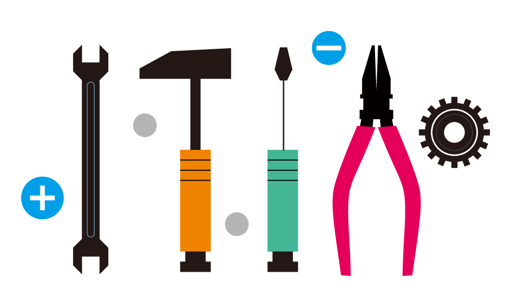 「修理することは現代人の権利だ!」AI、デジタル化時代に広がる「リペアエコノミー」とは?|サムネイル