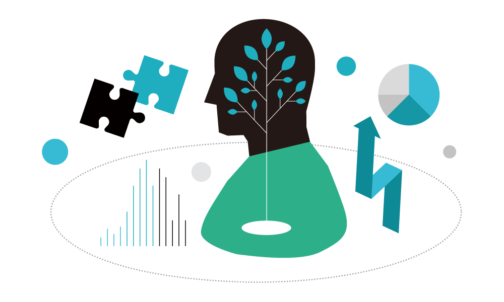 便利だからこそ曖昧に使っていないか？！マネジメントのキラーワード「人間力」の解像度を上げる｜サムネイル