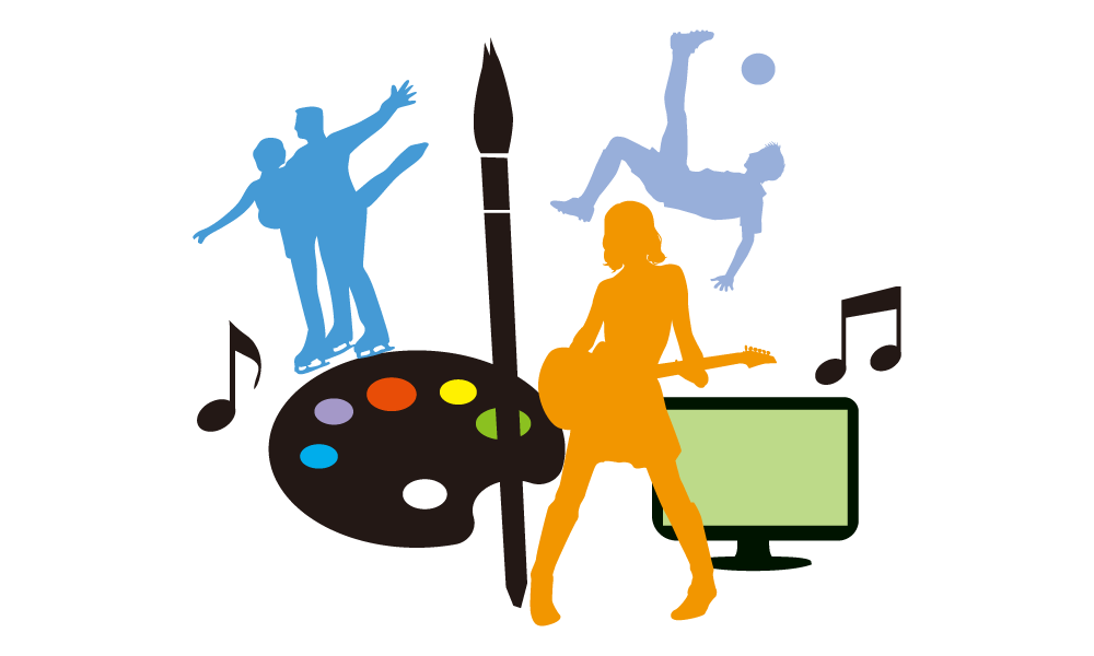 夢を仕事に！「リ好きリング」で人材不足を逆手に取る新雇用戦略｜サムネイル