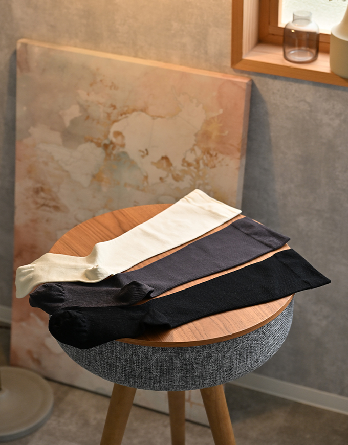 Meglegのサムネイル画像