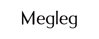Megleg