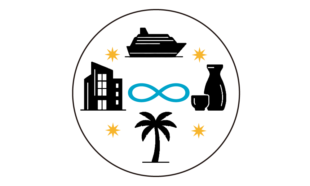 追加料金ゼロ、選択疲れゼロ！「全部込み」時代の到来いま急拡大する「オールインクルーシブ」｜サムネイル