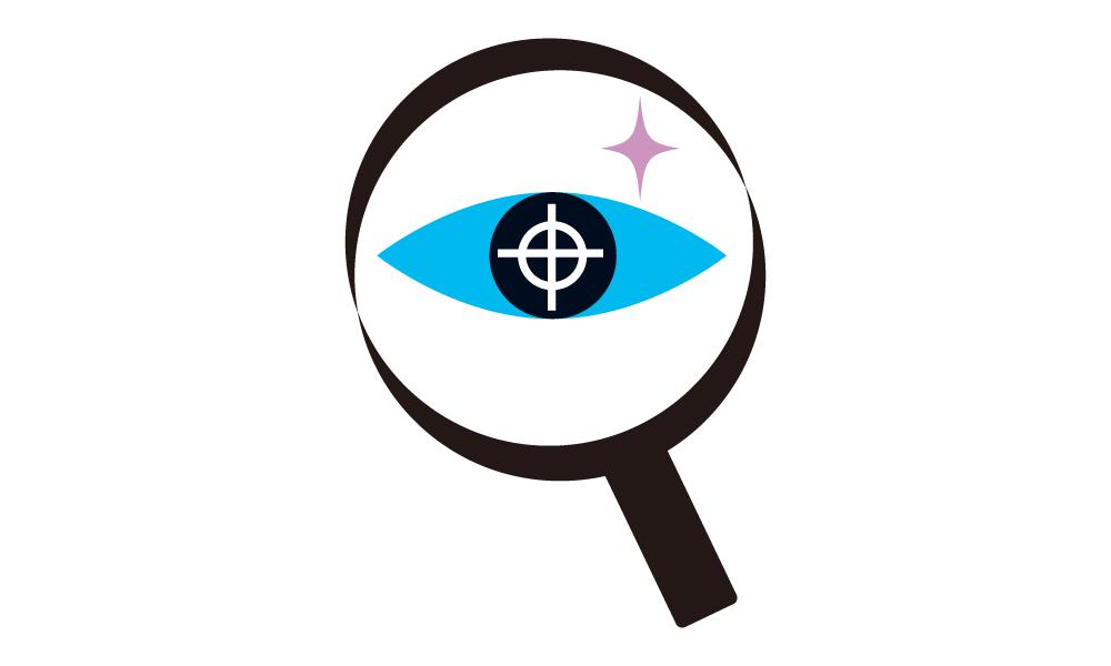 AI万能時代を生き抜く鍵「観察力」を鍛える｜サムネイル